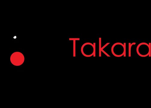 Takara Sushi