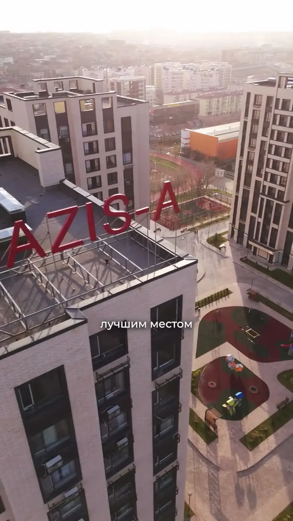 Bazis A
