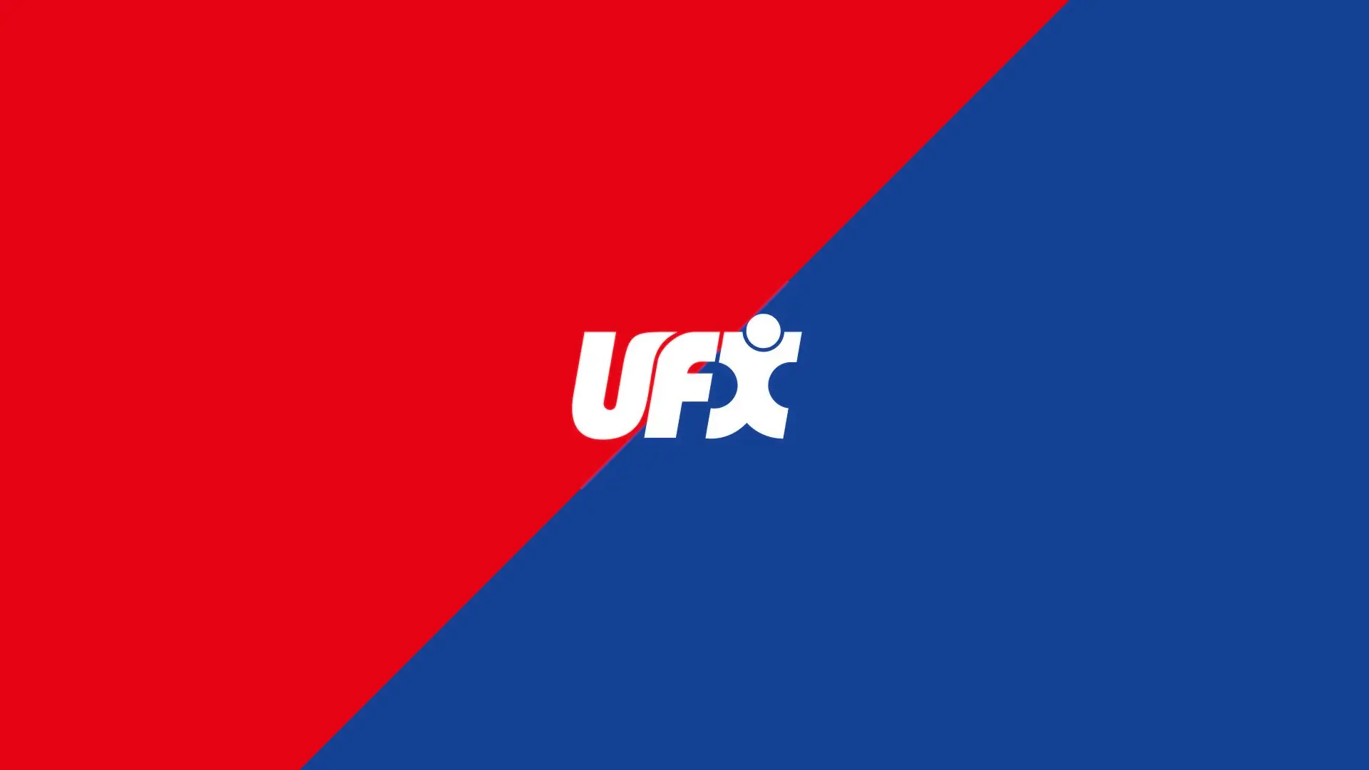 UNIFLEX Fitness