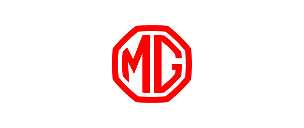Client Logo 34